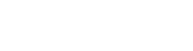 Logo - Under The Tree