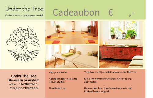 cadeaubon-4