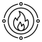 fire_11114454 fire_11114454